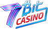 7BitCasino Dice Games Review – Scam or not?