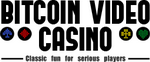 Bitcoin Video Casino Dice Games Review – Scam or not?